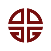 余姚三玖采购网